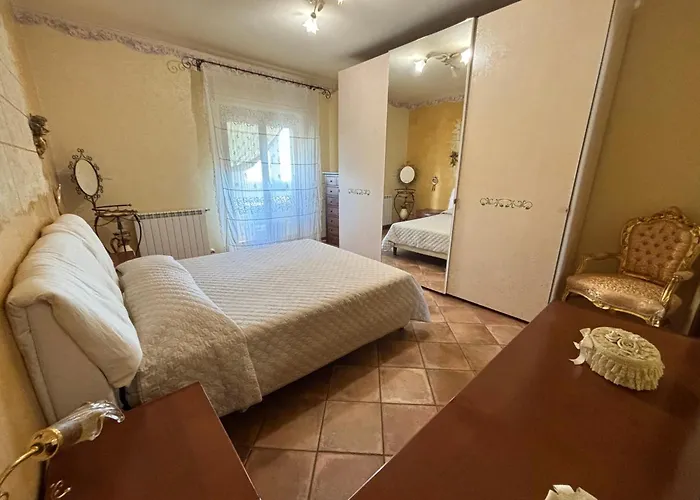 Casa Luce