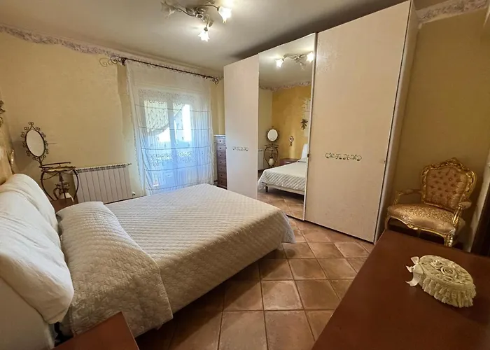 Casa Luce
