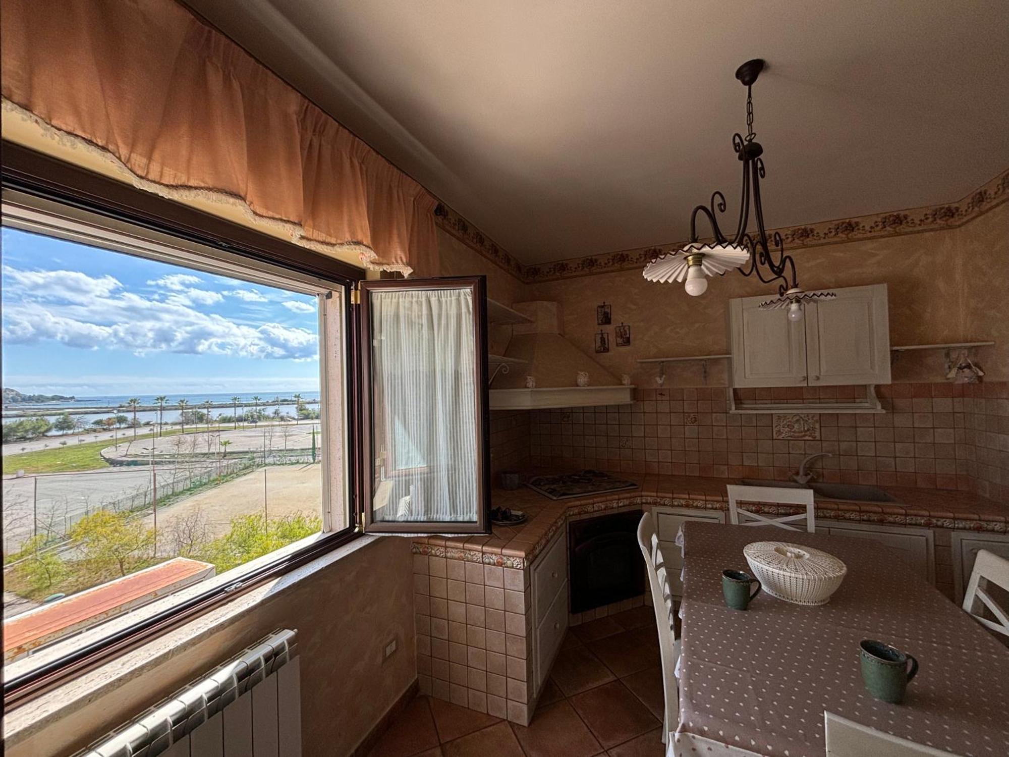 Casa Luce *