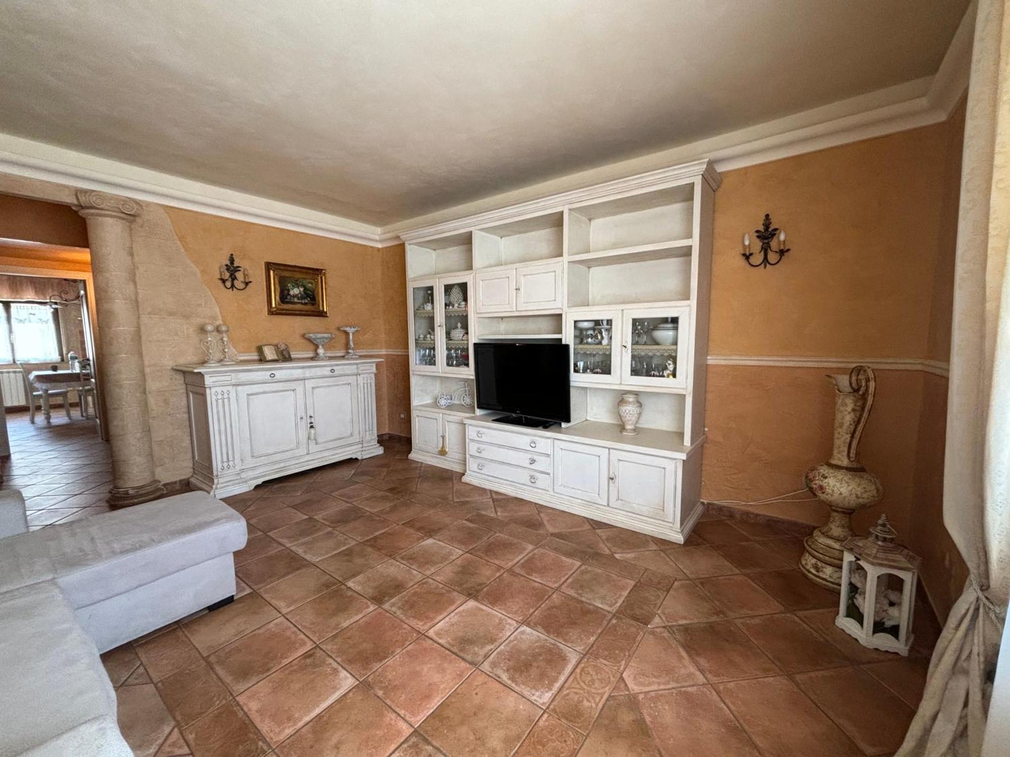 Casa Luce Augusta