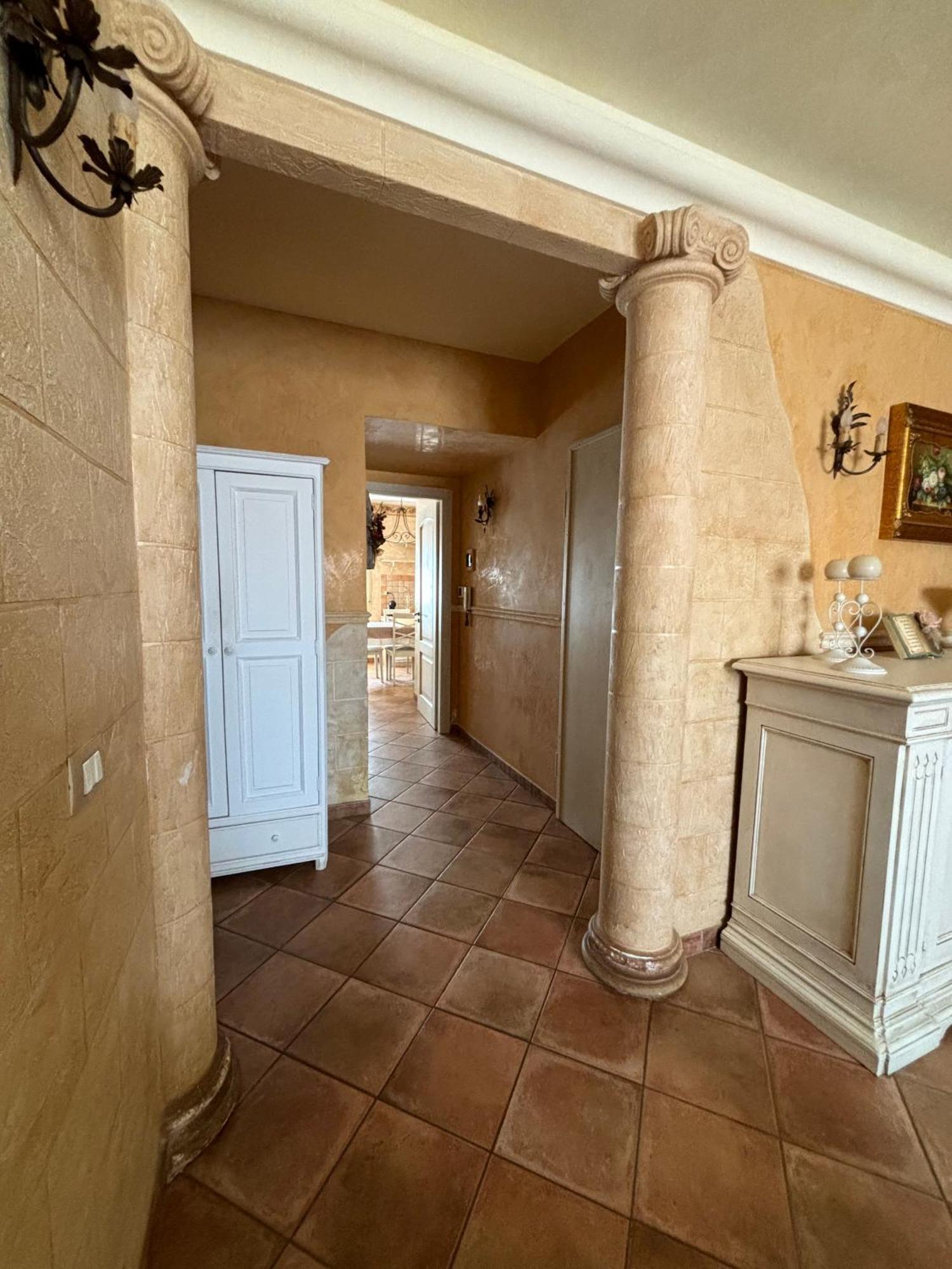 Casa Luce