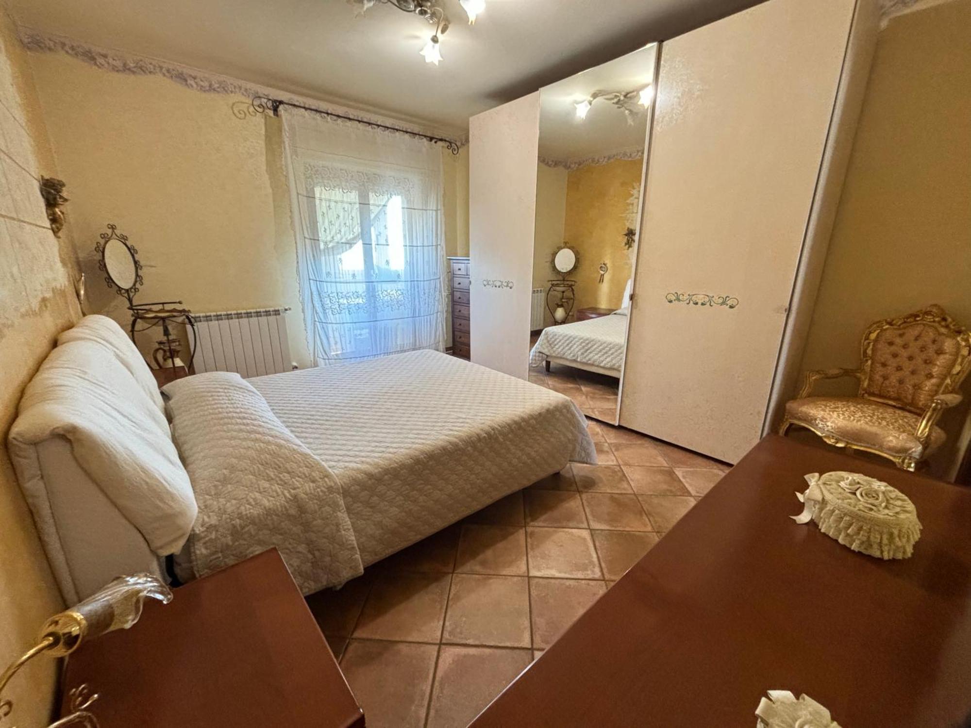 Casa Luce Augusta