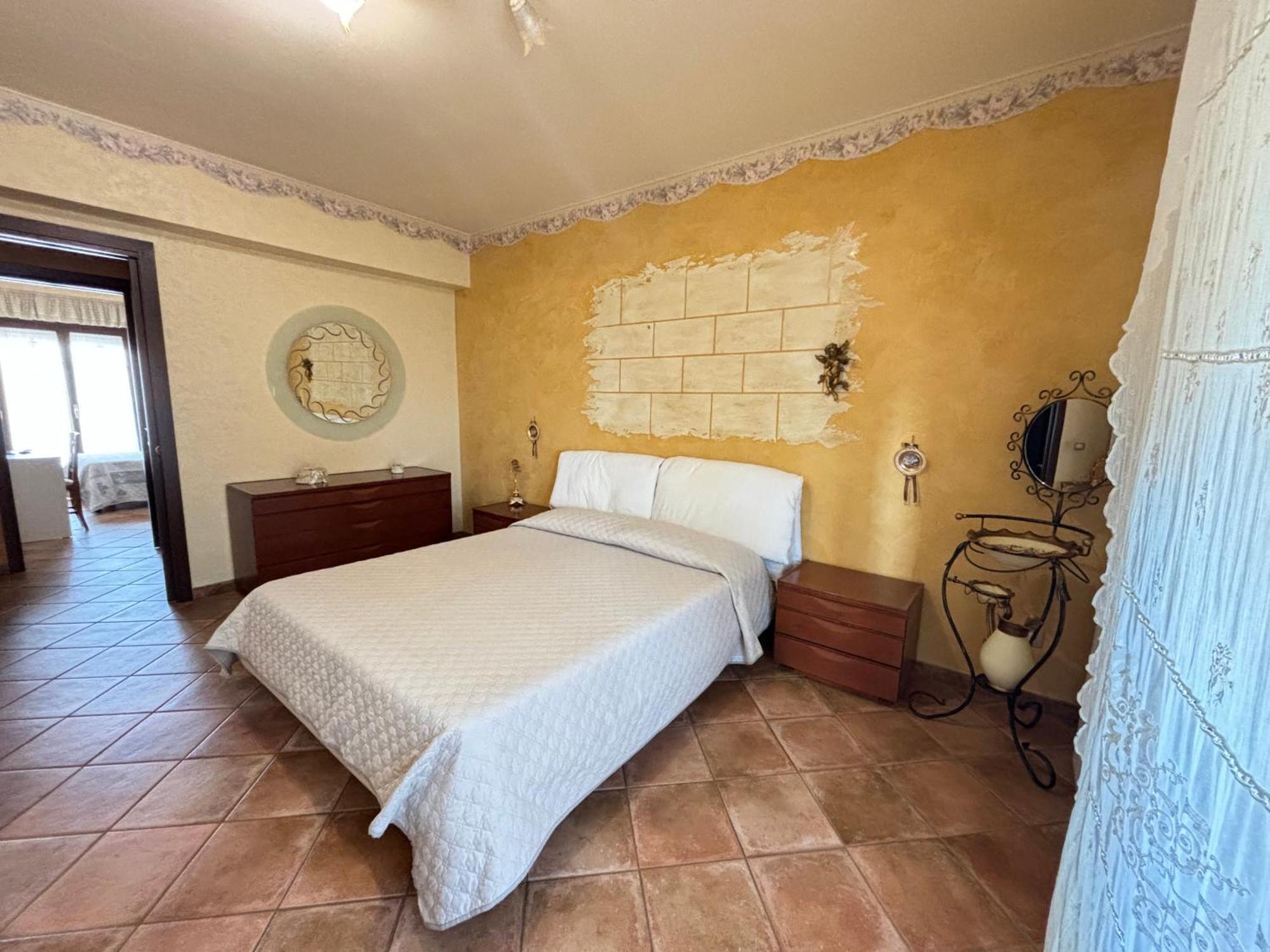 Casa Luce Augusta