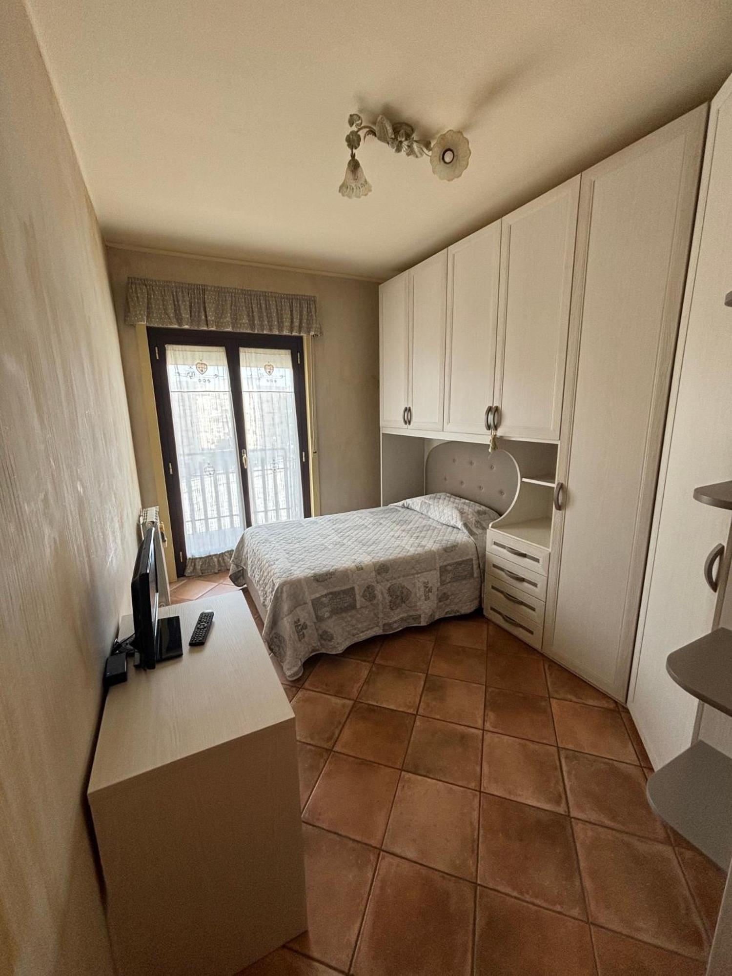 Apartment Casa Luce