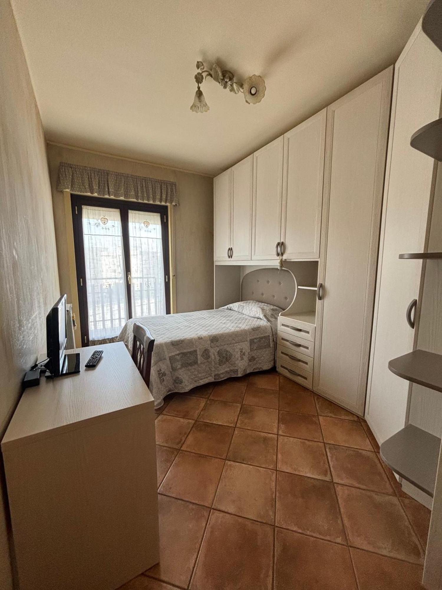 Casa Luce