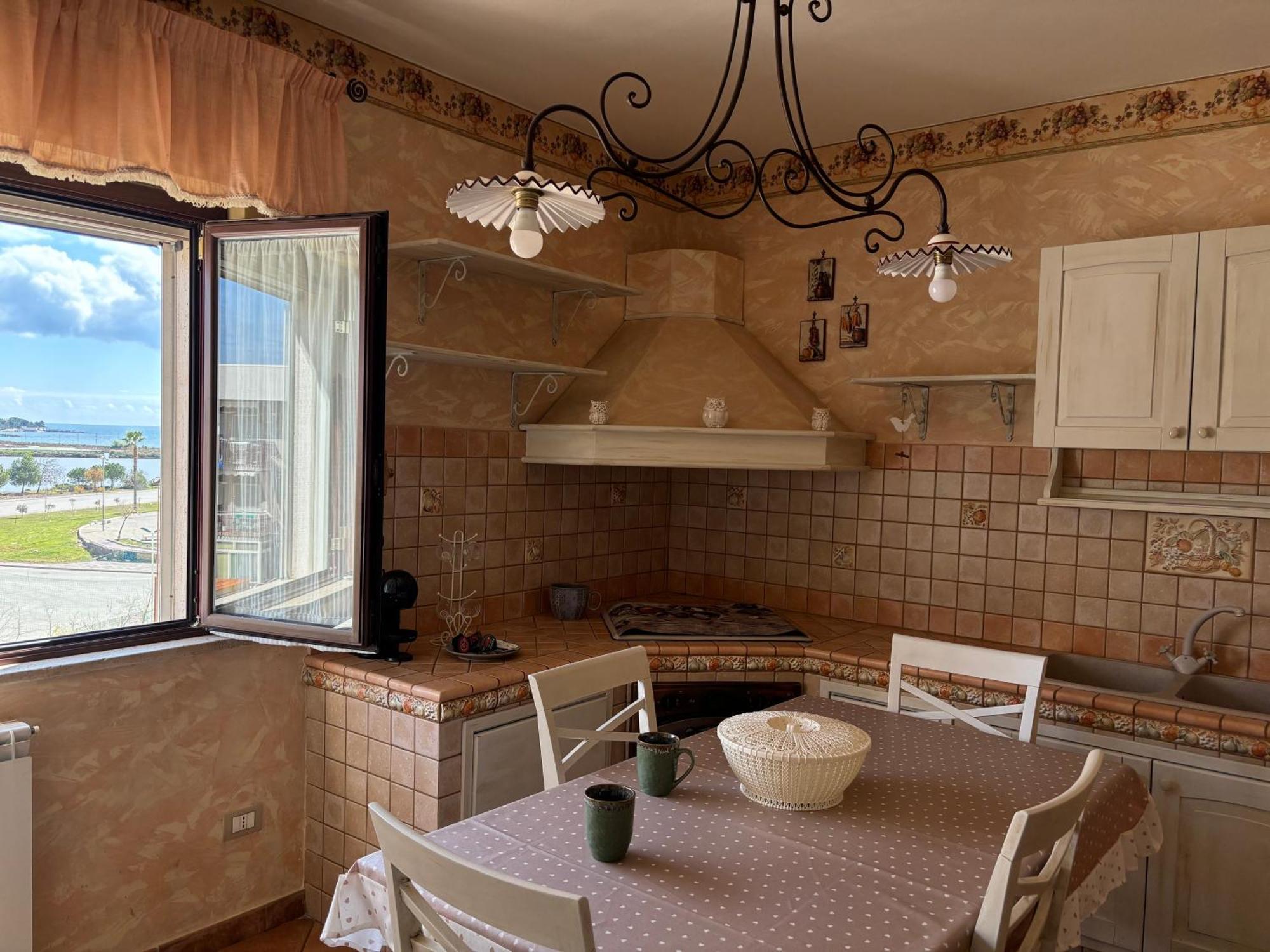 Casa Luce