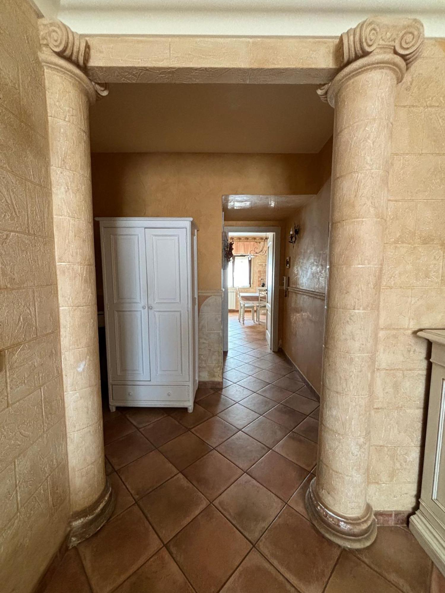 Casa Luce