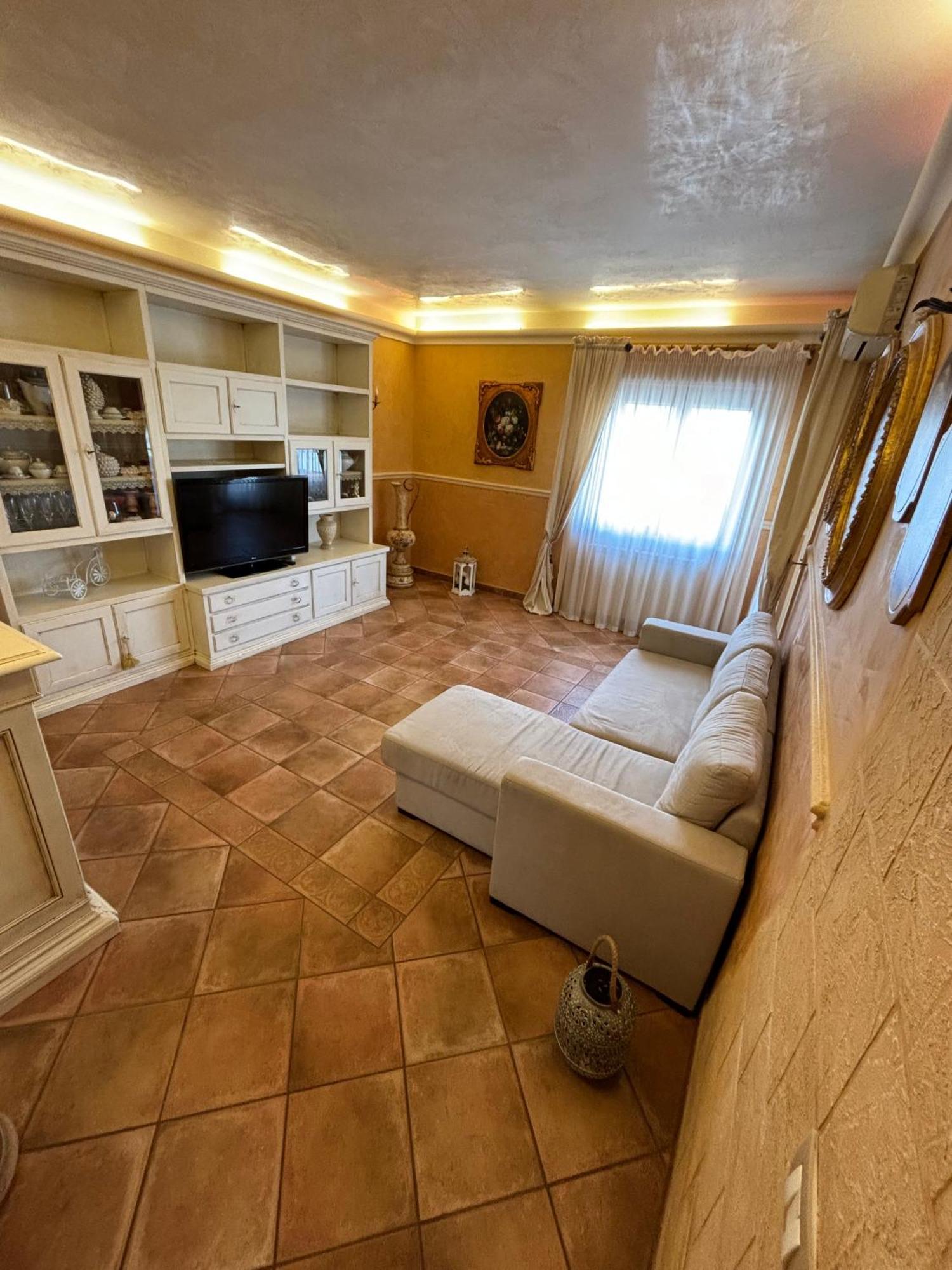 Casa Luce Apartment *