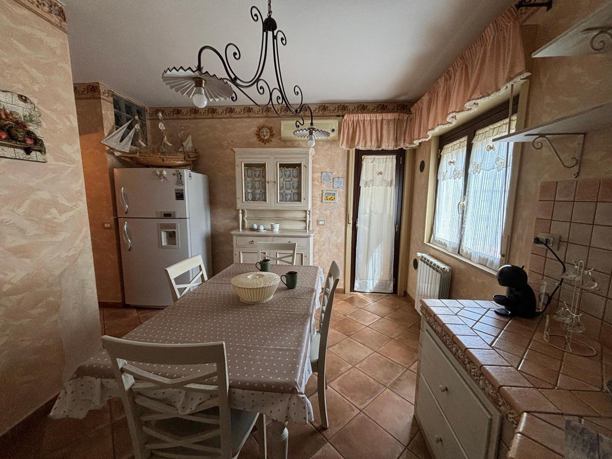 Casa Luce